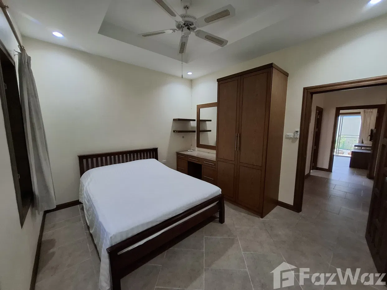 picture Pool Villa at Orchid Palm Homes 4 1784898 - 9/15