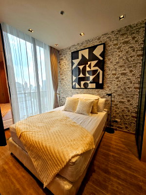 คอนโดให้เช่า : NOBLE STATE 39 ห้องสวย ราคาดี สอบถามเพิ่มเติมได้ที่ Line @condorental