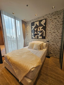 NOBLE STATE 39 ห้องสวย ราคาดี สอบถามเพิ่มเติมได้ที่ Line @condorental