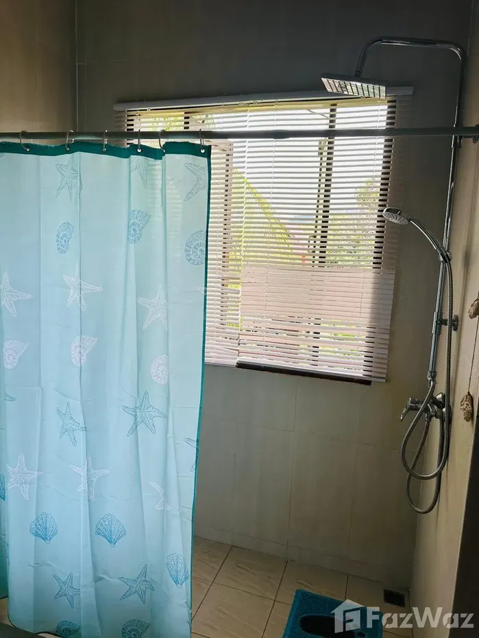 picture 4 Bedroom Villa for sale in Maenam, Surat Thani - 20/28