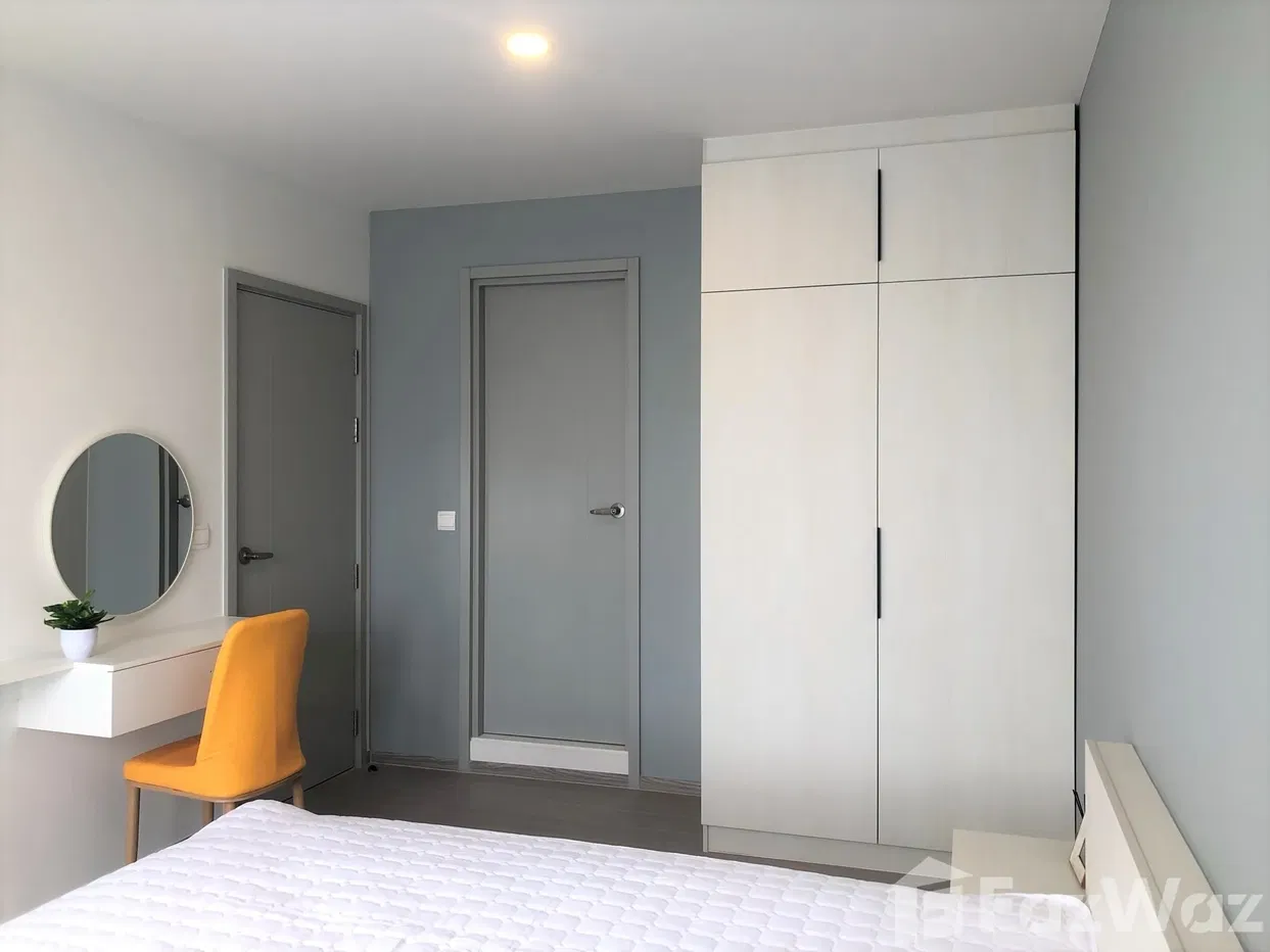 picture 2 Bedrooms, 1 Bathroom - 5/10