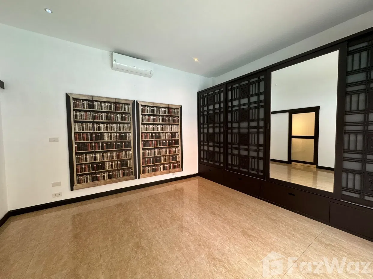 picture 5 Bedroom Villa for sale in Na Mueang, Surat Thani - 6/18
