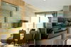 listing thumbnail image 8