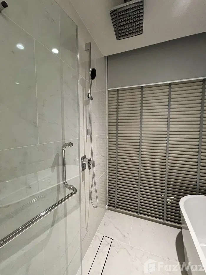 picture 1 Bedroom Condo for rent at Tonson One Residence 1682678 - 15/34