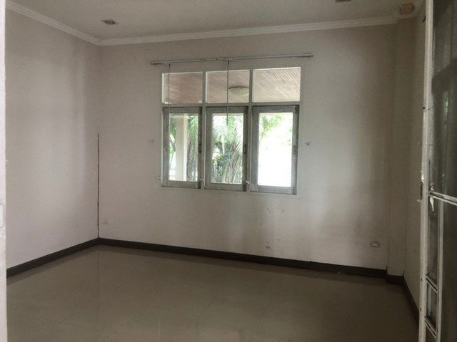 รูป TN08527 ขายบ้านเดี่ยว โครงการเพ็ชรรัตน์ เลควิลล์ ระยอง - รูปที่ 5/8