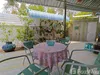 listing thumbnail image 36