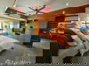listing thumbnail image 9