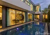 listing thumbnail image 30