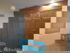 listing thumbnail image 32