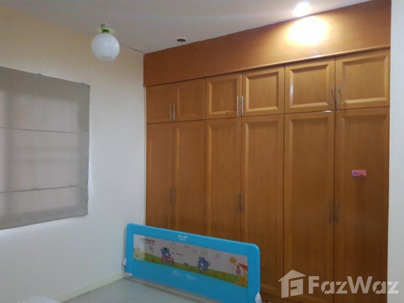 picture 4 Bedroom Villa for sale at Lakeside Court - 33/48