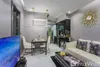listing thumbnail image 0