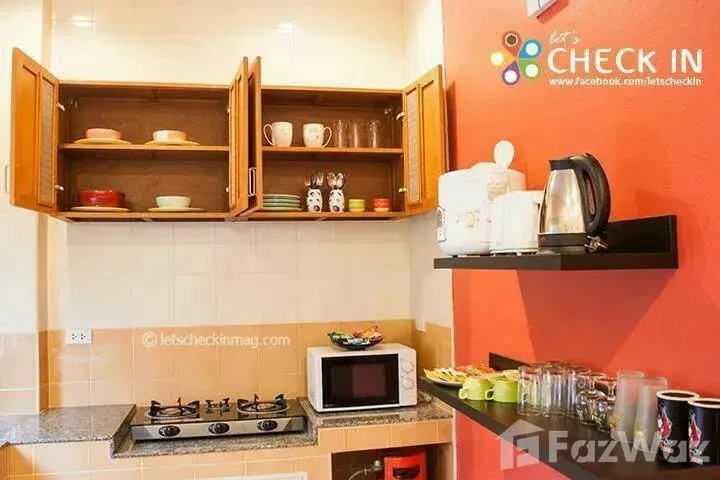 รูป บ้านเดี่ยวให้เช่า 3 ห้องนอน ในโครงการ หัวหินคันทรีฮิลล์ 4 5592727 - รูปที่ 9/17