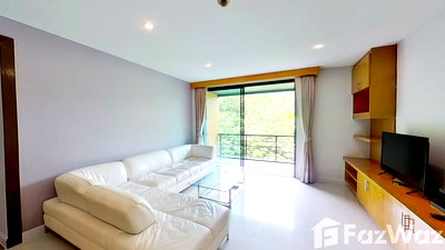 Condos for rent Phuket : Unlock Ultimate Bliss in this 164 SqM Oasis in Patong 1135976