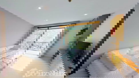 Unlock Ultimate Bliss in this 164 SqM Oasis in Patong