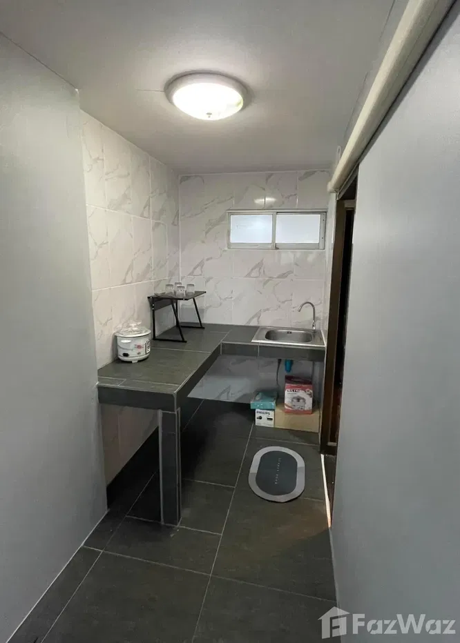 picture Live the Good Life at Lumpini Sukhumvit 77! - 7/15