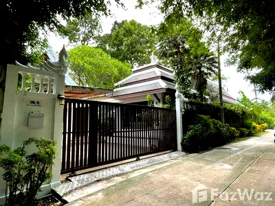 บ้านเดี่ยว สุราษฎร์ธานี : ขาย วิลล่า 3 ห้องนอน ใน หน้าเมือง, สุราษฎร์ธานี