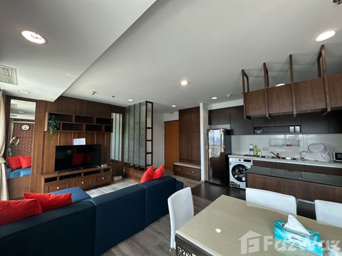 1 bedroom plus condo for rent at 59 Heritage