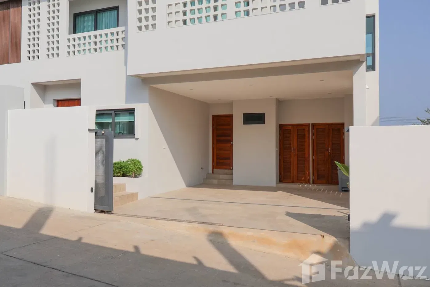 picture 4 Bedroom Villa for sale in Rawai, Phuket - 23/23
