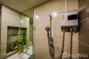 listing thumbnail image 3