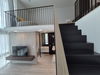 listing thumbnail image 23