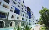listing thumbnail image 13