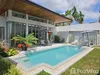 listing thumbnail image 21