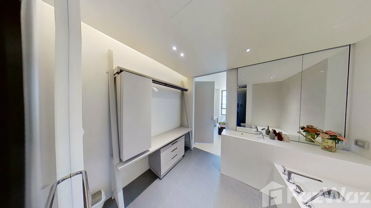picture Soothing Retreat in Luxurious Veranda Hua Hin for 8.9mil - 19/31