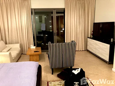 ขายคอนโด : ขาย คอนโด สตูดิโอ ในโครงการ นอร์ทพอยท์ 155060