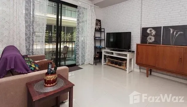 รูป ขาย คอนโด 1 ห้องนอน ในโครงการ เลอ โคเต้ สุขุมวิท 14 - รูปที่ 9/10