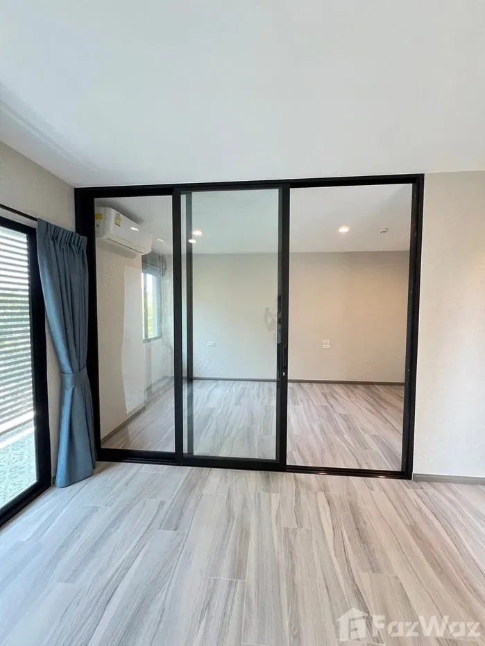 picture Title Residence Naiyang 1 Bedroom For Sale - 2/22