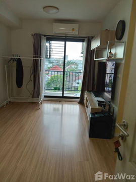 2 Bedroom for Sale at Ratchada