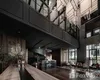 listing thumbnail image 31