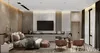 listing thumbnail image 14