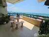 listing thumbnail image 18
