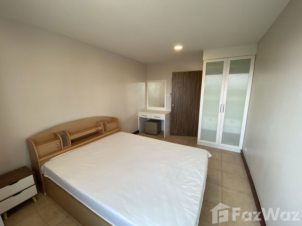 picture .Rent This Refined 129 SqM Condo in Bangkok Now! - 7/12