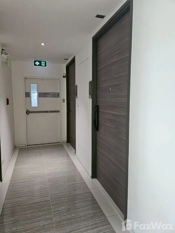 picture 1 Bedroom for Sale at FYNN Asoke Sukhumvit 10 - 15/23