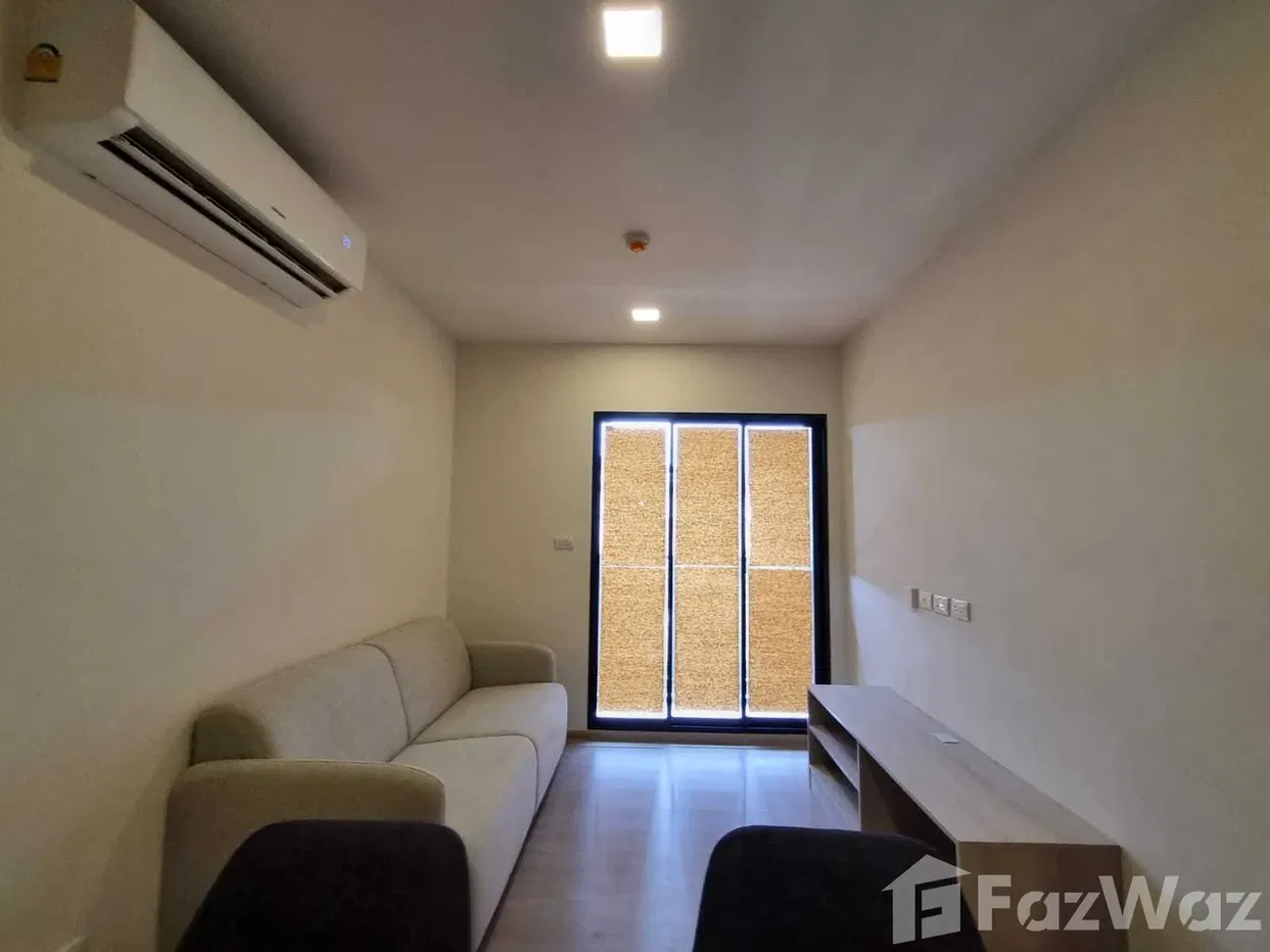 picture 2 Bedroom Condo for sale at Dcondo Reef Phuket - 2/8