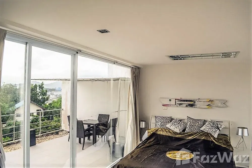 picture 4 Bedroom Villa for sale at The Lantern - 16/30