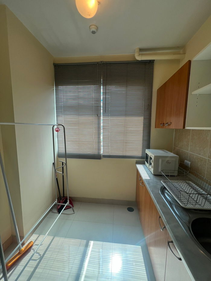 picture City Home Rattanathibet City Home Rattanathibet - 3/4