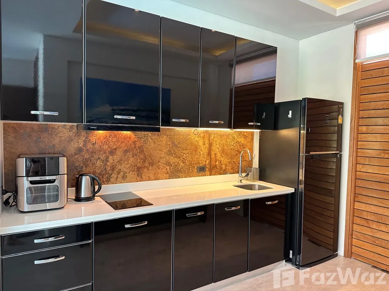 picture 2 Bedroom Villa for sale in Sakhu, Phuket - 12/28