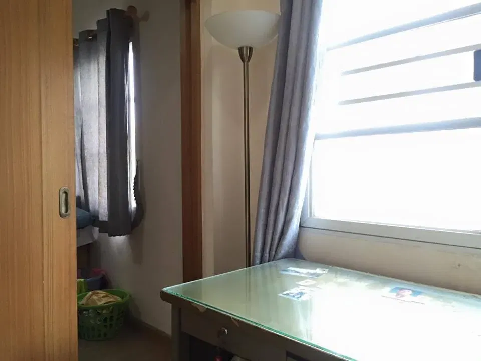 picture 6 Bedroom Townhouse for sale in Lat Phrao, Bangkok - 43/44