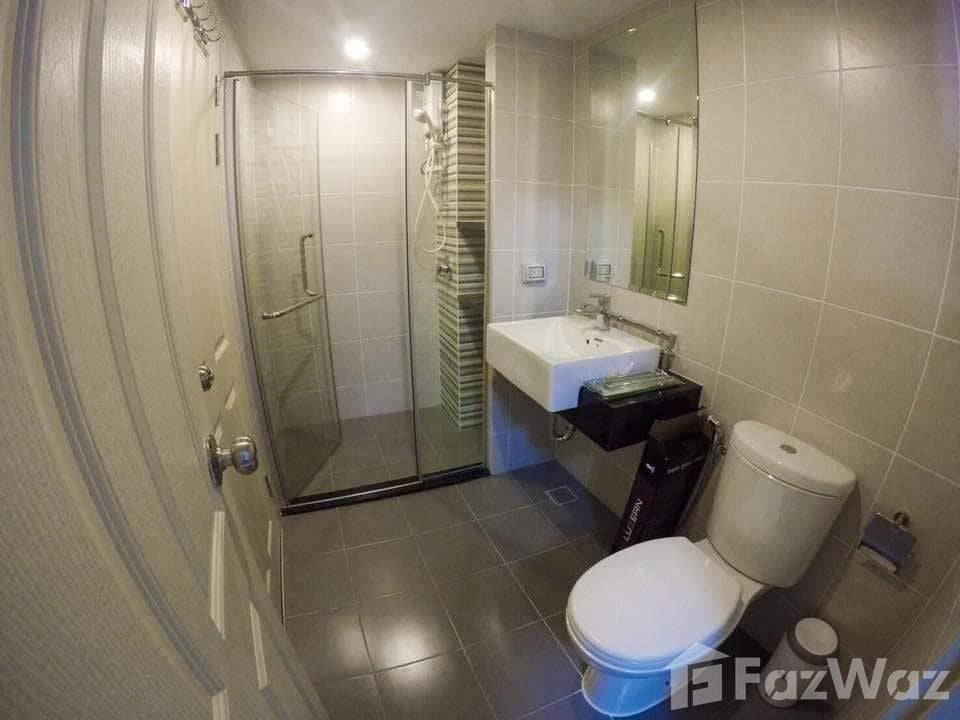 picture 1 Bedroom Condo for sale at Supalai Vista Phuket - 11/12