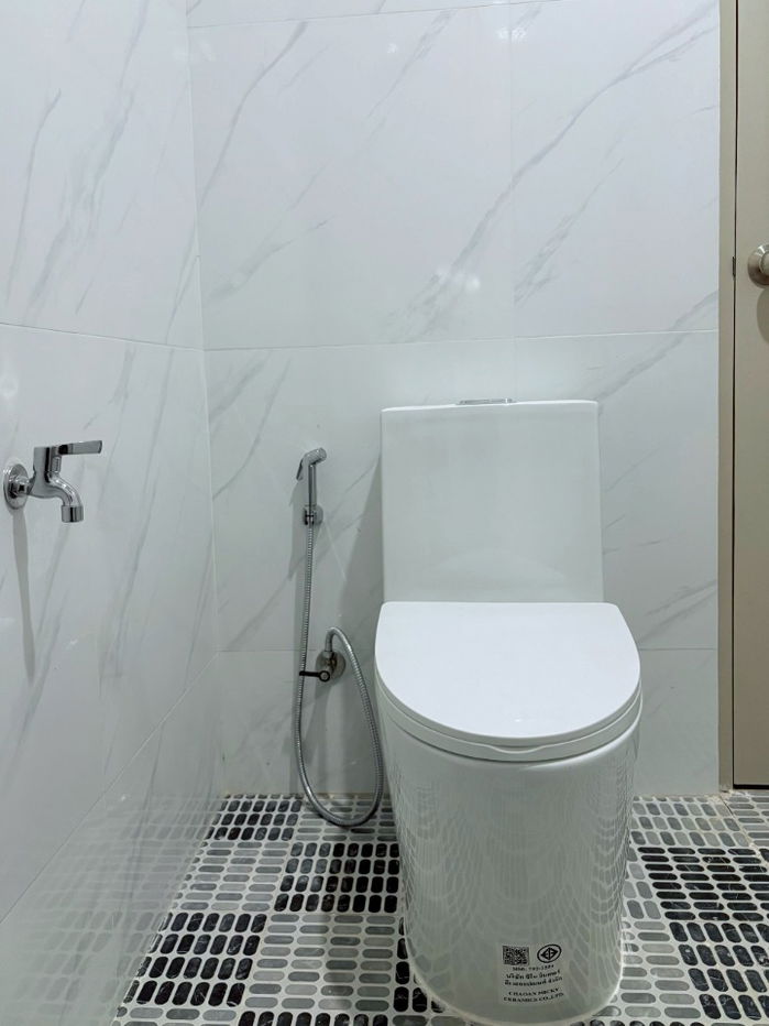 รูป หมู่บ้านเจ้าฟ้าการ์เด้นโฮม 3 เกาะแก้ว WR-03632 - รูปที่ 10/12