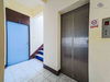 listing thumbnail image 12