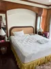 listing thumbnail image 33