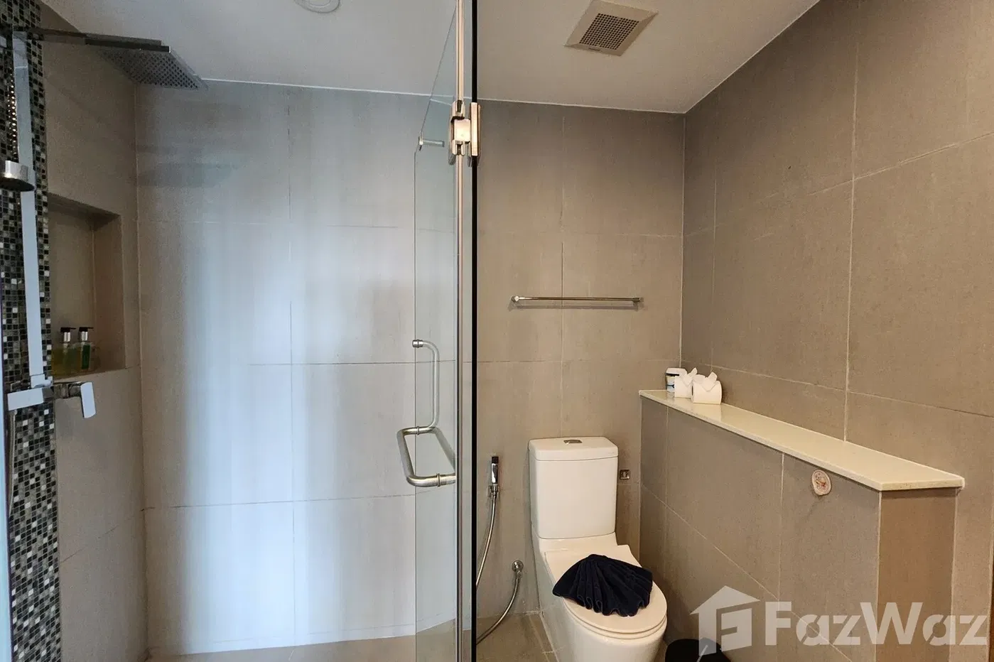 picture 1 bedroom condo for sale in oceanstone - 17/18