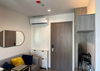listing thumbnail image 6