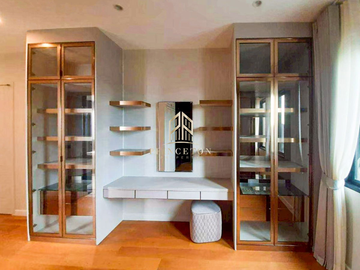 picture Luxury House For Sale CINQ ROYAL Krungthep Kreetha - 12/22