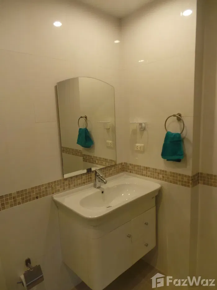 picture 2 Bedroom Condo for rent at Surin Sabai 1681632 - 11/16