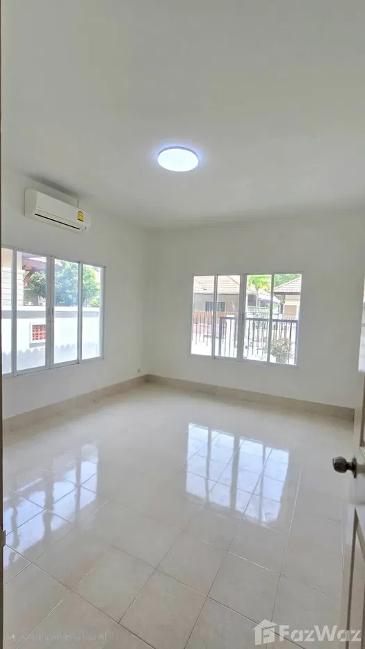 picture 2 Bedroom in The valley Kathu - 6/7